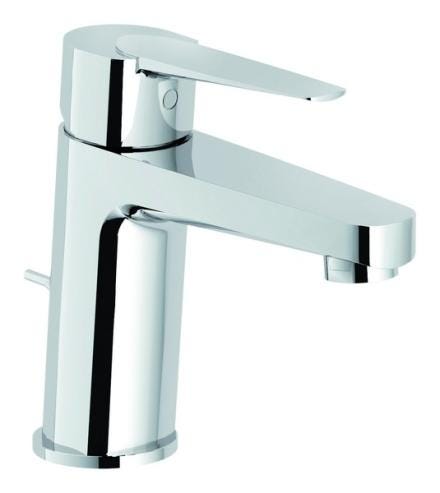 MITIGEUR LAV.METRO.ECOC3 CHR    MEE100118/1CR