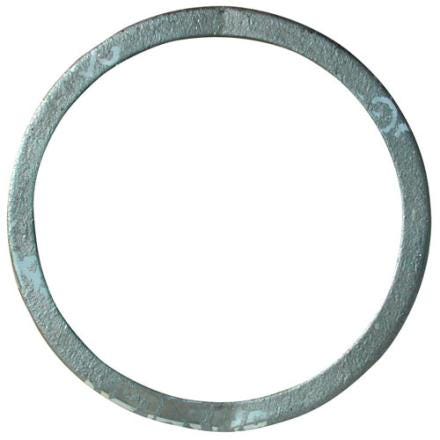 469 JOINT POUR FILTRE 427 DN 65 2004690006500