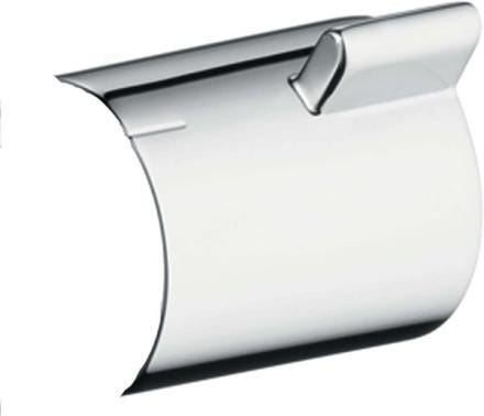 POIGNEE TH.ECOSTAT COMFORT HANSGROHE 95836000 HANSGROHE  [95836000]