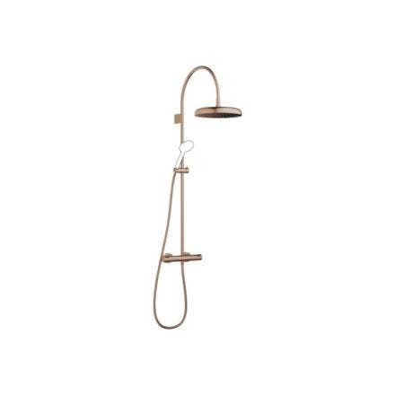 COLONNE DE DCH+THERM.SS.DCHT.     34459404-42