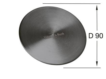 CACHE BONDE         VILLEROY ET BOCH 96241505 VILLEROY BOCH  [96241505]