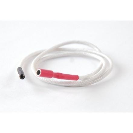 SONDE AIR LG460MM 0020167033         B1244576 INTUIS THERMO  [B1244576]