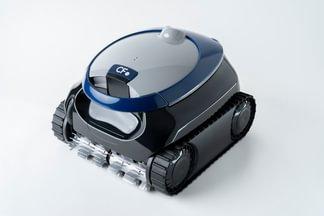 NETTOYEUR ELECTRIQUE SANS FIL     CF3000CLPRO DEL  [CF3000CLPRO]