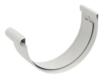 JONCTION - A coller