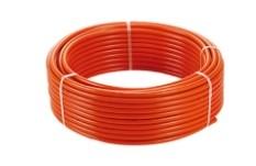 TUBE PER - Tube Nu
