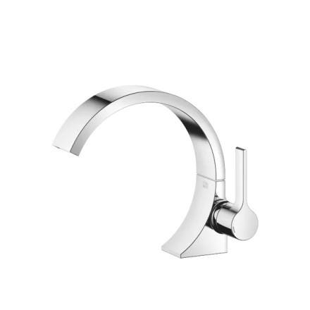 MITIGEUR LAVABO MONO CYO DORN BR. 33505811-00 DORN BRACHT  [33505811-00]