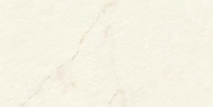 CAR. MARVEL CALACATTA APUANO 60X120 HAMM AFM2 ATLAS CONCORDE  [AFM2]