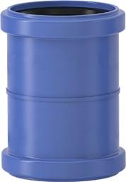 MANCHON TRIPLUS® - FF - A butée