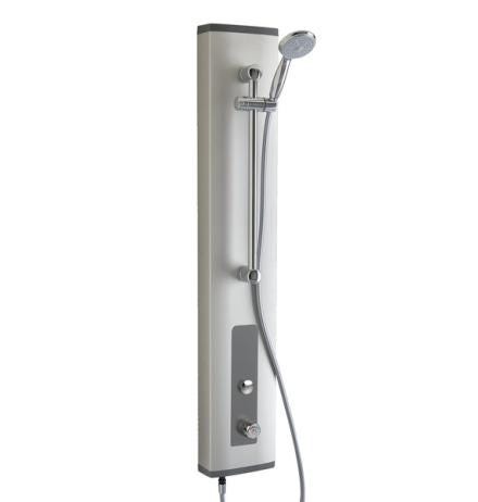 COLONNE DCH. PRESTOTEM 2 CHR            88802 PRESTO LES ROBINETS  [88802]