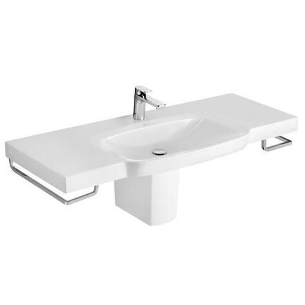 SENTIQUE - Plan de toilette