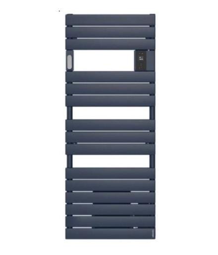 ADELIS DIGITAL CONNECTE - Radiateur Sèche-serviettes électrique