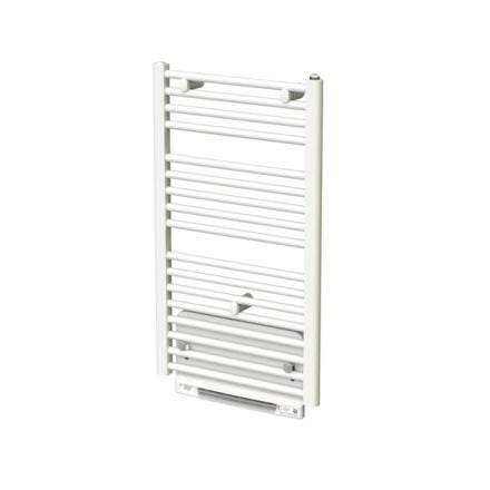 SECHE-SERV.TAHITI 1014W 1832X600      T14SECS FINIMETAL - RADSON  [T14SECS]
