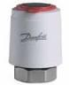 MOTEUR VANNE TWA-K 230V              088H3143 DANFOSS  [088H3143]