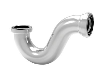 SIPHON - Siphon laiton tube