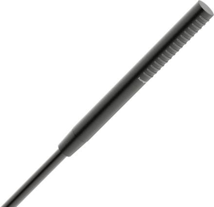 PULSIFY S DOUCHETTE TUBE 100 1JET    24126340
