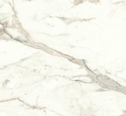 CAR. CALACATTA PRESTIGIO POLISHED 160X32 AKFL