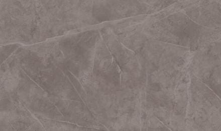 EXIGO JOLIE GREY LAPPATO 30X60           A6OM