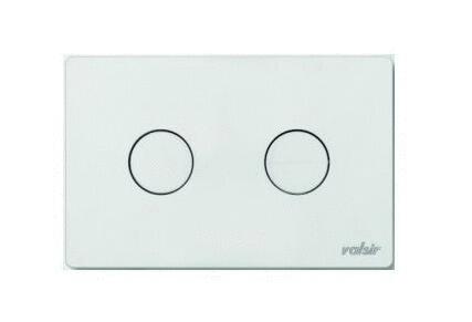 PLAQUE DE COMMANDE - Coupe-feu