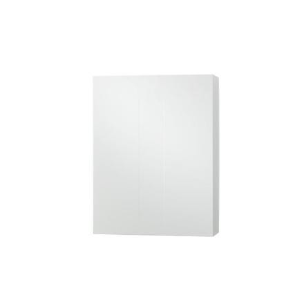 CARENAGE MURAL ACI.BLC LAQUE 780X600 004U8578 DANFOSS