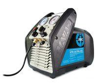 STATION DE RECUPERATION - XTR-Ultra A2L