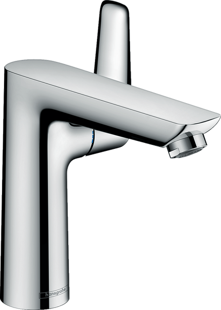TALIS E 150 - Mitigeur lavabo