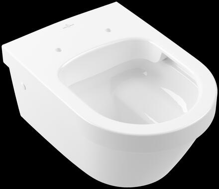 CUVETTE WC S/BRIDE V&amp;B ARCHITECTURA  4694R001 VILLEROY BOCH  [4694R001] 