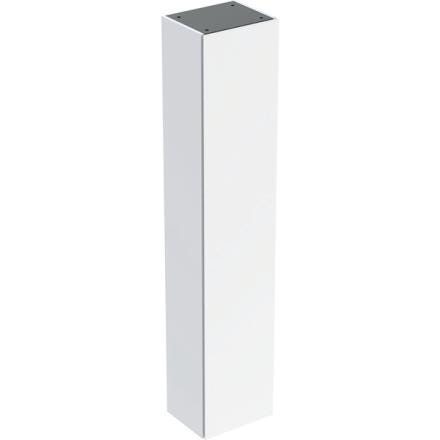 COLONNE HAUTE H180 1 P BLANC     502.316.01.1 GEBERIT  [502.316.01.1]