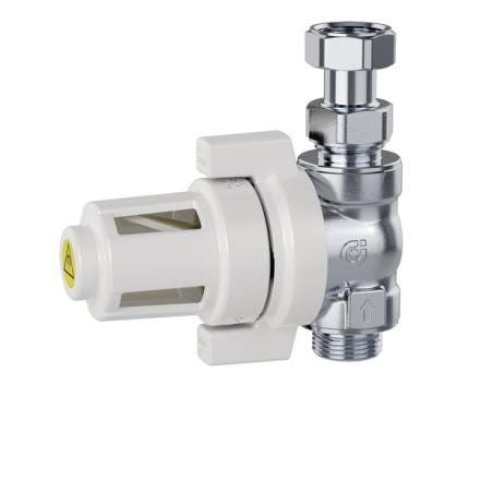 POT DE DECANTATION DIRTMAG DRT 3/4 PD54520XSD THERMADOR  [PD54520XSD]
