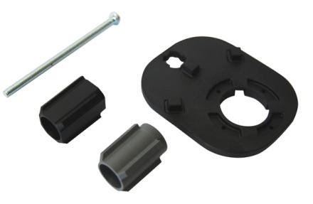 KIT DE MONTAGE VANNE ESBE/DANFOSS      MSNRE6 THERMADOR  [MSNRE6]
