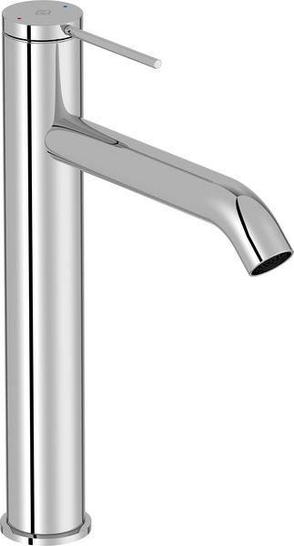 CAPOT BLANC CARRE P. BONDE          EJD001-00 JACOB DELAFON KOHLER