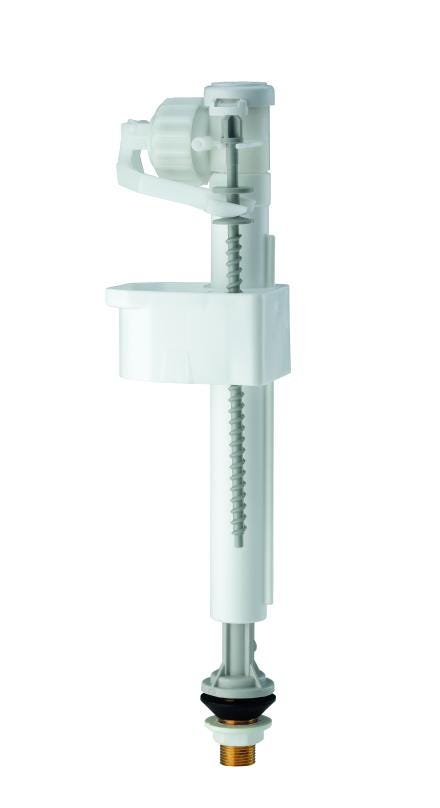ROBINET 99B SACHET                   30990007 SIAMP CEDAP  [30990007] 