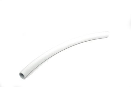 TUBE MULTICOUCHE 90X7,0       -5M-  R999GY190 GIACOMINI  [R999GY190]