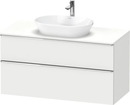 MEUBLE S/S LAV D-NEO  SUSP    DE4969010180000 DURAVIT  [DE4969010180000]