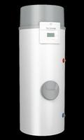 CHAUF.EAU TH/HYD.ELENSIO VS 250 HK405 7784992 DE DIETRICH EQUIP THERMIQU BDR  [7784992]