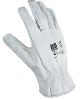GANTS - Cuir