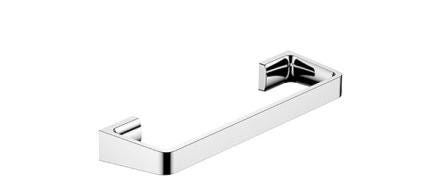 BARRE D'APPUI BRZ.BR.             83030976-42