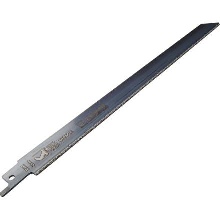 LAME SCIE SABRE - Diam-K