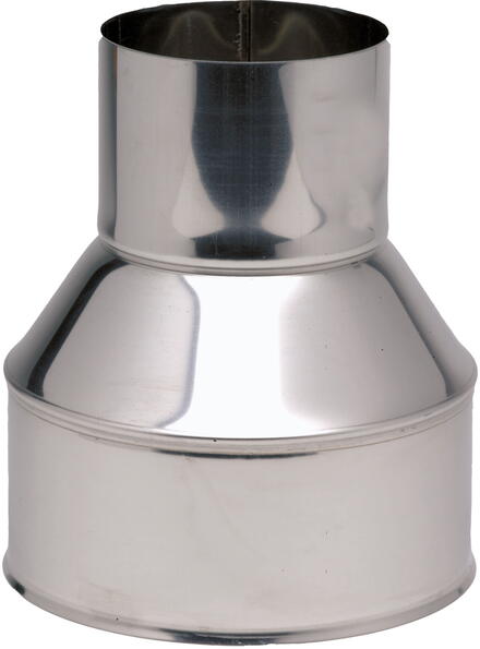 ACCESSOIRES INOX 304 ET 316