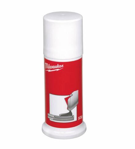 ACCESSOIRE PERÇAGE - Graisse