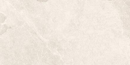 CAR. SHALE 30X60                 SAND  SL0263 ITALGRANITI  [SL0263] 