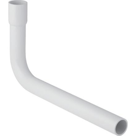 RALLONGE DE COUDE CHASSE 32MM 90    119060111 GEBERIT  [119.060.11.1]