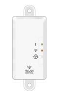 ACCESSOIRE - Interface WiFi