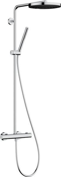 COLONNE DE DCH 26 PULSIFY S PURO     24223000 HANSGROHE  [24223000]