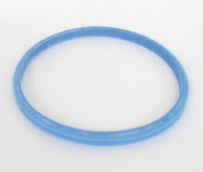 JOINT SILICONE D.200                   846200 TOLERIE EMAILLERIE NANT-SETEN  [846200] 