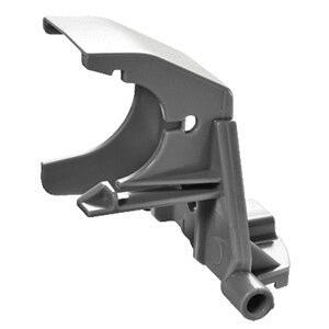 ACCESSOIRES - Support pour robinet flotteur