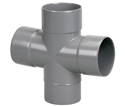 CULOTTE - MF - 87°30 - Double parallèle