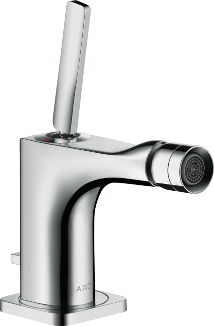 AXOR CITTERIO E - Mitigeur bidet