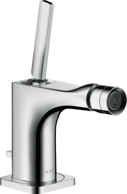 AXOR CITTERIO E - Mitigeur bidet