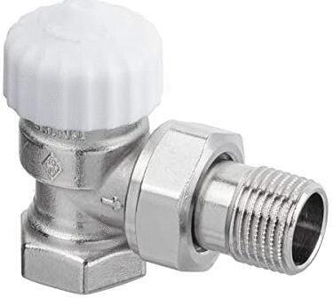 ROBINET THERMOSTATIQUE - CALYPSO