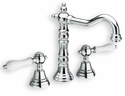 MELANGEUR LAV CANOVA ELITE 3TR BEC/PO CE11251 ONDYNA  [CE11251] 